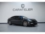 Porsche Panamera 4.0 4S Diesel / Bose sound systeem  / Matrix / 21 Inch /