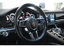 Porsche Panamera 4.0 4S Diesel / Bose sound systeem  / Matrix / 21 Inch /