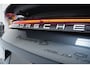 Porsche Panamera 4.0 4S Diesel / Bose sound systeem  / Matrix / 21 Inch /