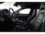Porsche Panamera 4.0 4S Diesel / Bose sound systeem  / Matrix / 21 Inch /