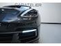 Porsche Panamera 4.0 4S Diesel / Bose sound systeem  / Matrix / 21 Inch /