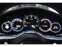 Porsche Panamera 4.0 4S Diesel / Bose sound systeem  / Matrix / 21 Inch /