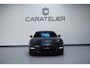 Porsche Panamera 4.0 4S Diesel / Bose sound systeem  / Matrix / 21 Inch /