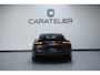 Porsche Panamera 4.0 4S Diesel / Bose sound systeem  / Matrix / 21 Inch /