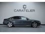 Audi A8 6.3 W12 / quattro Lang / Audi Exclusive