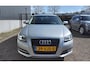 Audi A3 Sportback 1.2 TFSI Attraction Advance|2e EIGNR|NAP®