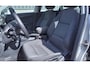 Audi A3 Sportback 1.2 TFSI Attraction Advance|2e EIGNR|NAP®