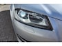 Audi A3 Sportback 1.2 TFSI Attraction Advance|2e EIGNR|NAP®