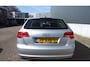 Audi A3 Sportback 1.2 TFSI Attraction Advance|2e EIGNR|NAP®