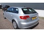 Audi A3 Sportback 1.2 TFSI Attraction Advance|2e EIGNR|NAP®