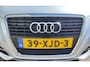 Audi A3 Sportback 1.2 TFSI Attraction Advance|2e EIGNR|NAP®