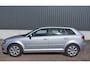 Audi A3 Sportback 1.2 TFSI Attraction Advance|2e EIGNR|NAP®