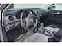 Audi A3 Sportback 1.2 TFSI Attraction Advance|2e EIGNR|NAP®