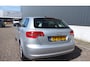 Audi A3 Sportback 1.2 TFSI Attraction Advance|2e EIGNR|NAP®