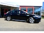 Kia Optima 2.0 GDI PHEV Business DynamicLine Aut. Navi|Leder|Cam|HarmanKardon