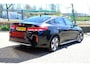 Kia Optima 2.0 GDI PHEV Business DynamicLine Aut. Navi|Leder|Cam|HarmanKardon