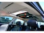 Kia Optima 2.0 GDI PHEV Business DynamicLine Aut. Navi|Leder|Cam|HarmanKardon