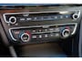 Kia Optima 2.0 GDI PHEV Business DynamicLine Aut. Navi|Leder|Cam|HarmanKardon