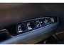 Kia Optima 2.0 GDI PHEV Business DynamicLine Aut. Navi|Leder|Cam|HarmanKardon