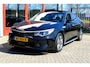 Kia Optima 2.0 GDI PHEV Business DynamicLine Aut. Navi|Leder|Cam|HarmanKardon