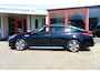 Kia Optima 2.0 GDI PHEV Business DynamicLine Aut. Navi|Leder|Cam|HarmanKardon