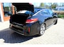 Kia Optima 2.0 GDI PHEV Business DynamicLine Aut. Navi|Leder|Cam|HarmanKardon