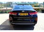 Kia Optima 2.0 GDI PHEV Business DynamicLine Aut. Navi|Leder|Cam|HarmanKardon