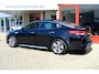 Kia Optima 2.0 GDI PHEV Business DynamicLine Aut. Navi|Leder|Cam|HarmanKardon