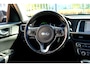 Kia Optima 2.0 GDI PHEV Business DynamicLine Aut. Navi|Leder|Cam|HarmanKardon