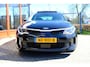 Kia Optima 2.0 GDI PHEV Business DynamicLine Aut. Navi|Leder|Cam|HarmanKardon