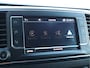 Peugeot Expert 231S 2.0 BlueHDI 123pk L2 - CarPlay - 3 Zits - Premium Pack