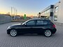 BMW 1-Serie 116i Executive