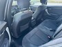 BMW 1-Serie 116i Executive