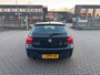 BMW 1-Serie 116i Executive