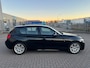 BMW 1-Serie 116i Executive