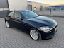 BMW 1-Serie 116i Executive