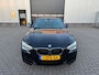 BMW 1-Serie 116i Executive