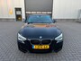 BMW 1-Serie 116i Executive