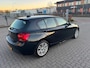 BMW 1-Serie 116i Executive