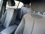 BMW 1-Serie 116i Executive