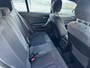 BMW 1-Serie 116i Executive