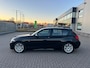 BMW 1-Serie 116i Executive