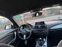 BMW 1-Serie 116i Executive