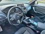 BMW 1-Serie 116i Executive