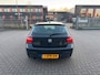 BMW 1-Serie 116i Executive