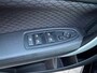 BMW 1-Serie 116i Executive