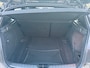 BMW 1-Serie 116i Executive