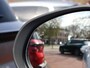 Leapmotor B10 EV 67,1 kWh 218pk Design
