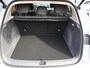 Leapmotor B10 EV 67,1 kWh 218pk Design