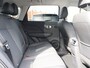Leapmotor B10 EV 67,1 kWh 218pk Design